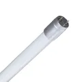 Full Glass 4FT T8 LED Tube Light